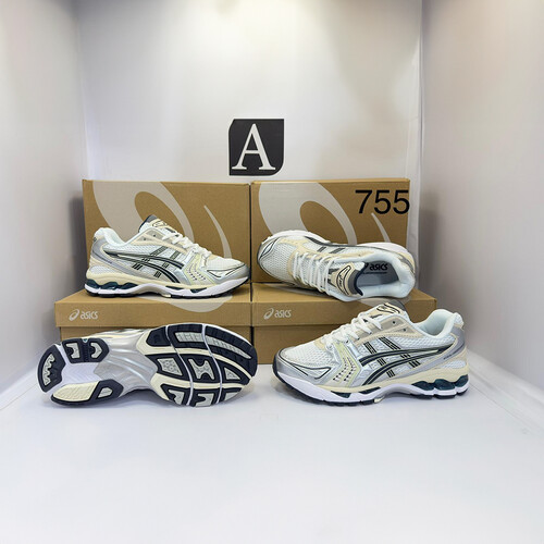 كود755 (مقاس 45)