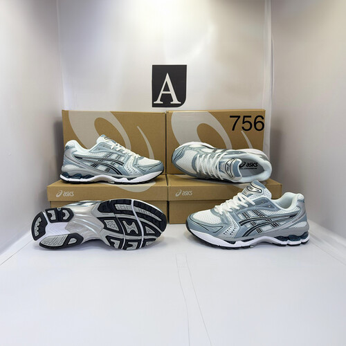 كود 756 (مقاس45)