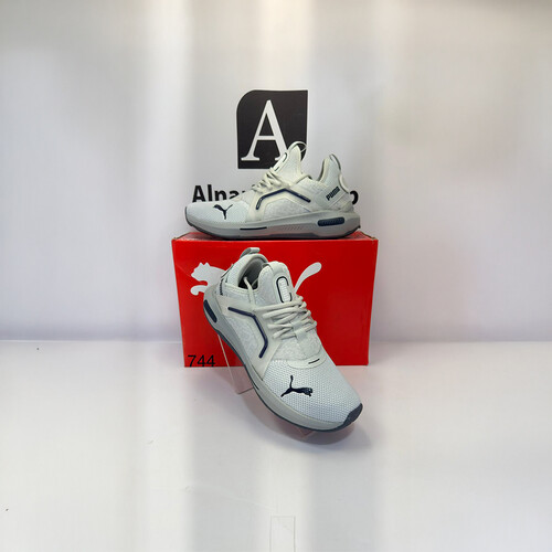 كود 744 (قياس 43)