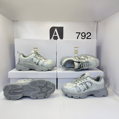 كود 792 (مقاس 37)