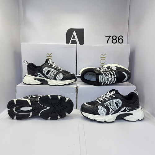 كود 786 (مقاس 39)