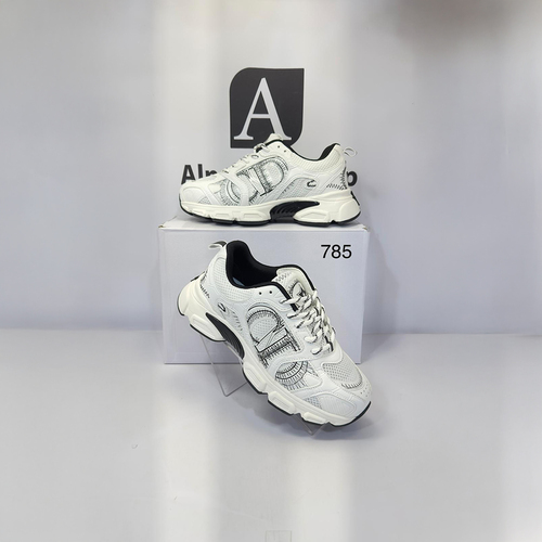 كود 785 (مقاس 39)