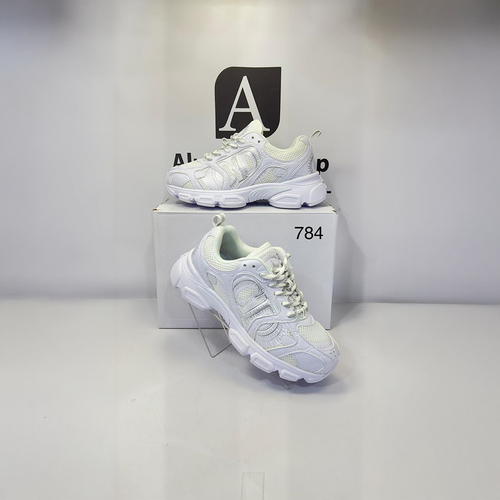 كود 784 (مقاس 37)