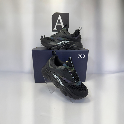 كود 783 (مقاس 38)