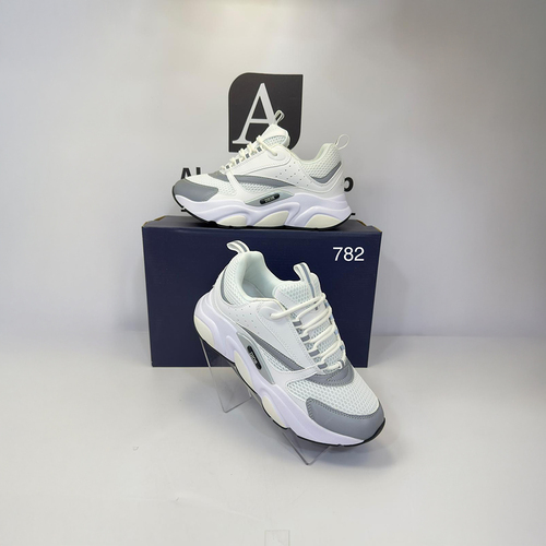 كود 782 (مقاس 41)