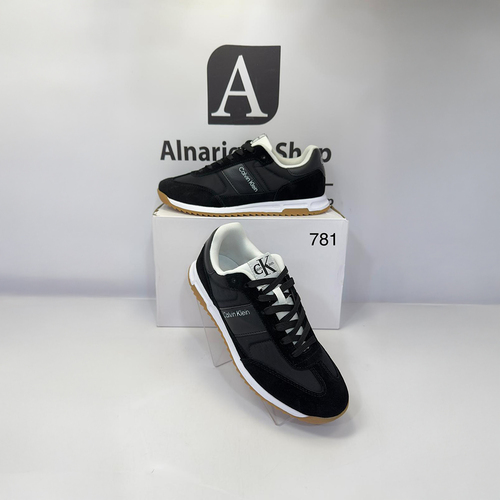 كود 781 (مقاس 41)