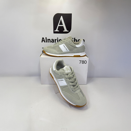 كود 780 (مقاس 42)