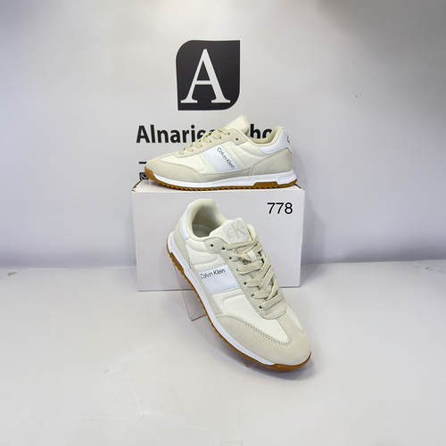 كود 778 (مقاس 43)