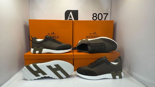 كود 807 (مقاس 40)