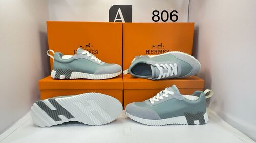 كود 806 (مقاس 40)