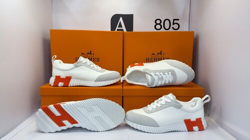 كود 805 (مقاس 45)