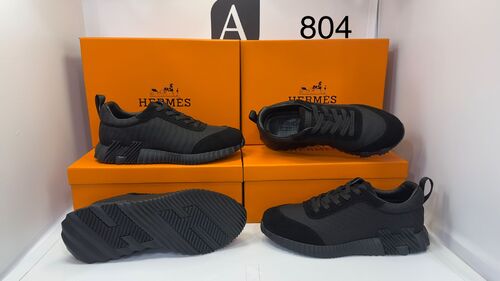 كود 804 (مقاس 41)