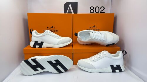 كود 802 (مقاس 42)