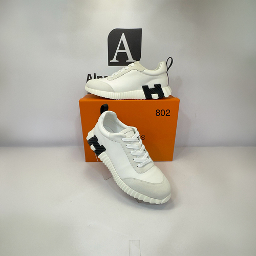 كود 802 (مقاس 40)