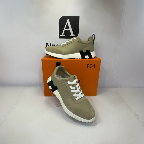 كود 801 (مقاس 41)