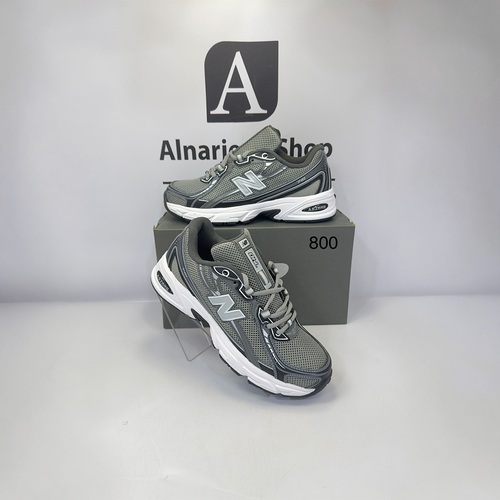 كود 800 (مقاس 38)