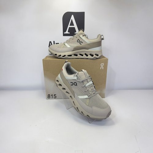 كود 815 (مقاس 41)