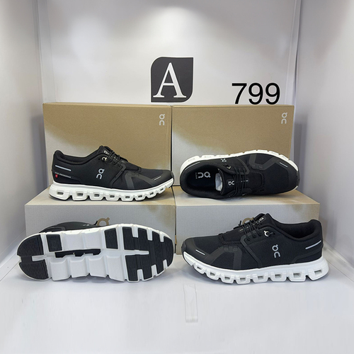 كود 799 (مقاس 42)