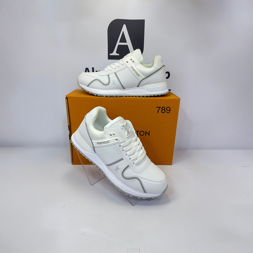 كود 789 (مقاس 42)