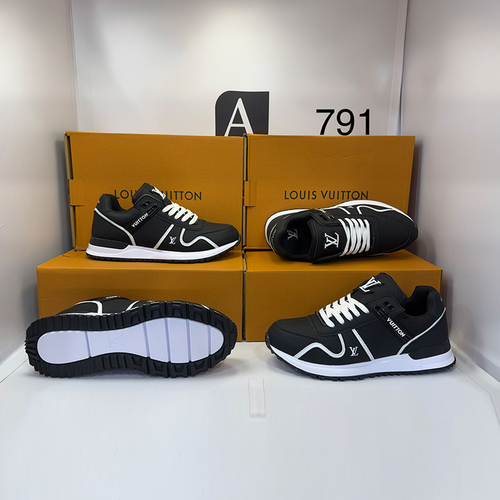 كود 791 (مقاس 41)