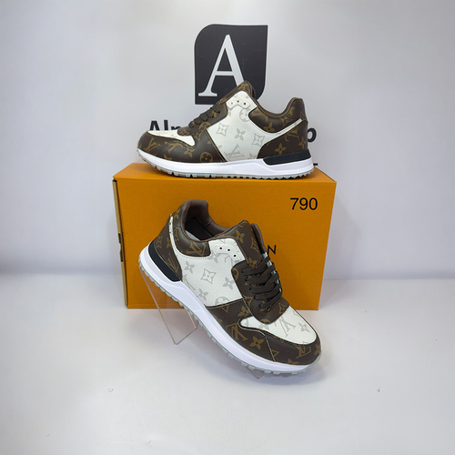 كود 790 (مقاس 45)