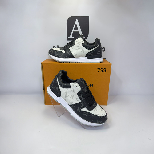 كود 793 (مقاس 45)