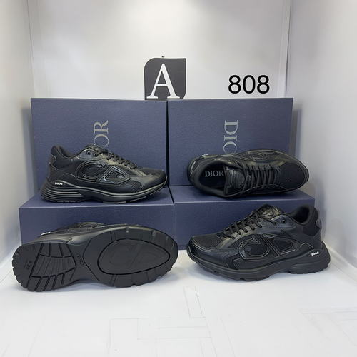 كود 808 (مقاس 43)