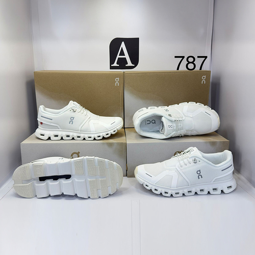 كود 787 (مقاس 45)