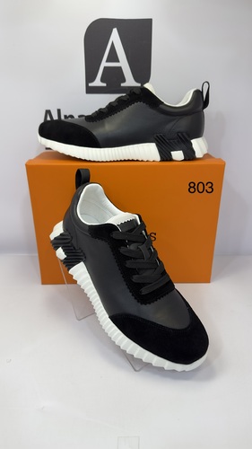 كود 803 (مقاس 40)
