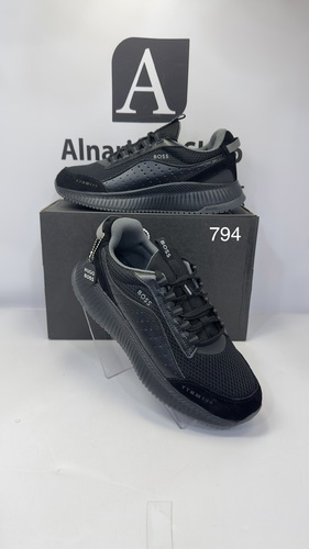 كود 794 ( قياس 45 )