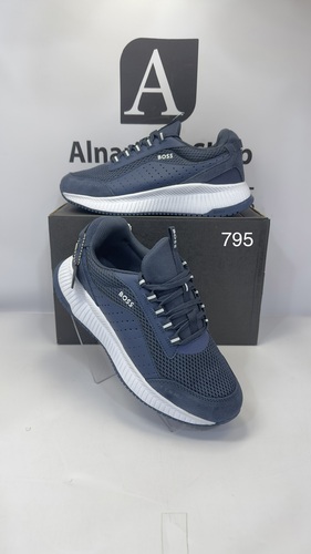 Code 795 ( Size 40 )