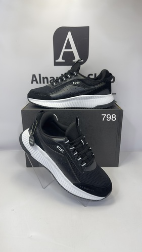 كود 798 ( قياس 41 )