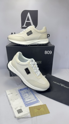 كود 809 ( قياس 41 )