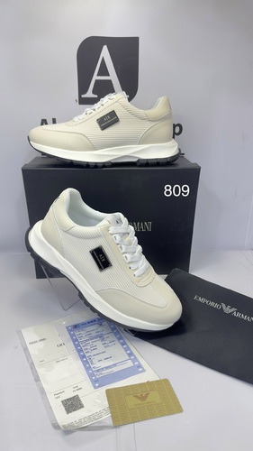 كود 809 ( قياس 45 )