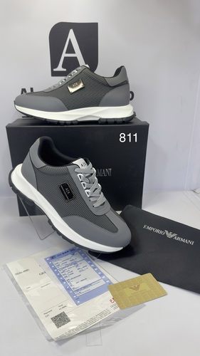 Code 811 ( Size 44 )