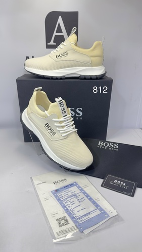 Code 812 ( Size 41 )