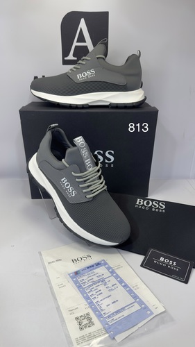 Code 813 ( Size 45 )