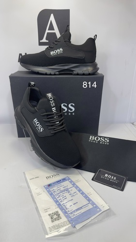 Code 814 ( Size 41 )