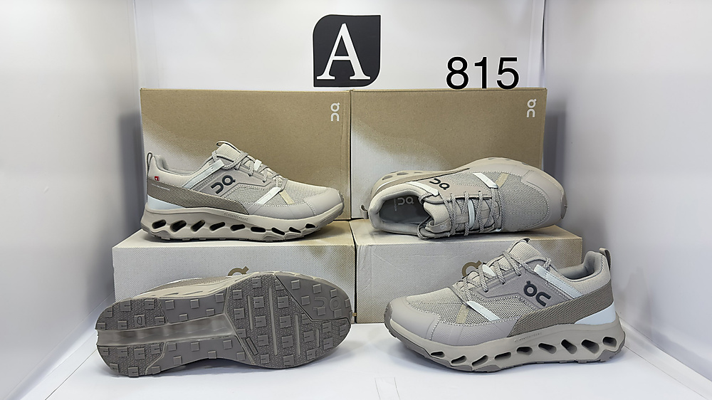 كود 815 (مقاس 44)