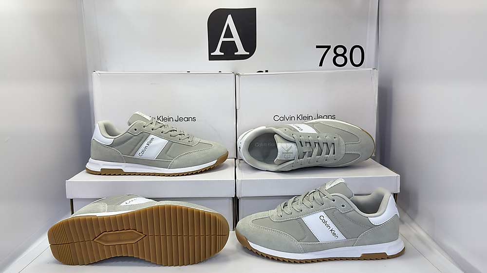 كود 780 (مقاس 44)