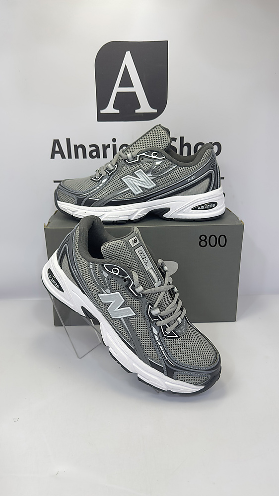 كود 800 (مقاس 40)