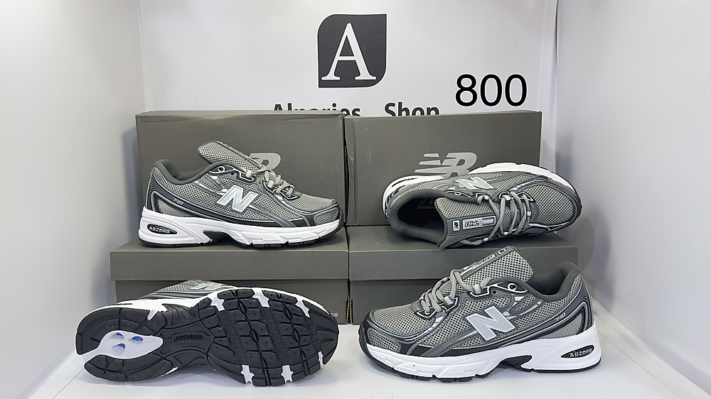 كود 800 (مقاس 39)
