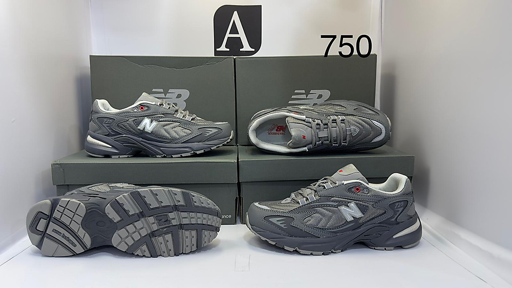 كود 750 (قياس45)