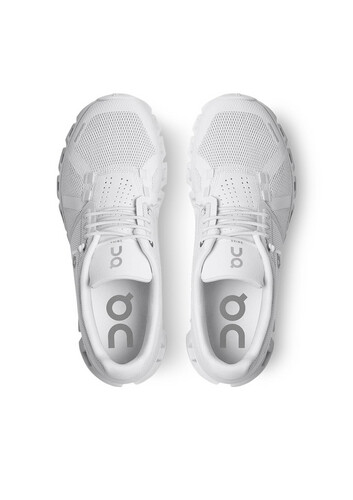 كود 608 (قياس41)