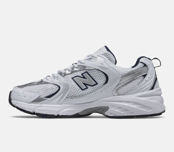 كود 620 (قياس37)