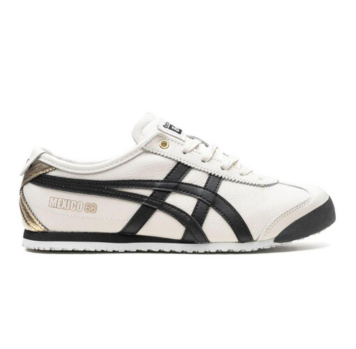 كود 641 (قياس37)