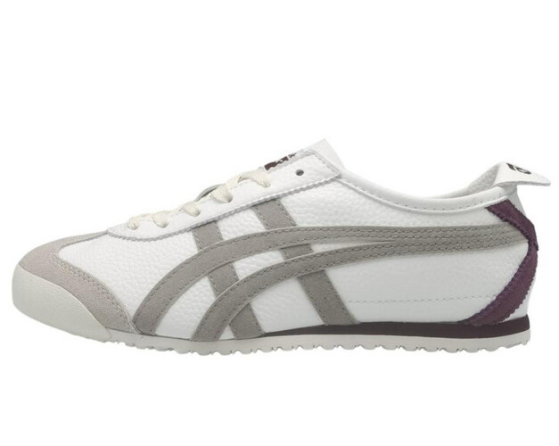 كود 687 (قياس37)