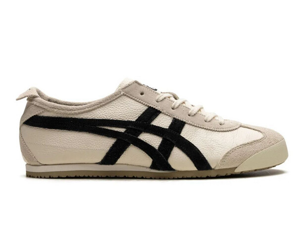 كود 691 (قياس37)