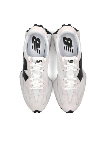 كود 628 (قياس44)