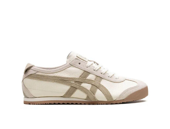 كود 676 (قياس41)